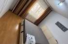 Inchiriez ap 3 camere - 5