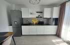 2 camere open space, modern, Valea Chintaului - 3