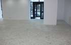 Spațiu comercial, de 500 mp, în Unirii - 6