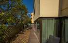 Apartament cu 3 camere semidecomandat în Șoseaua Nordului - 25