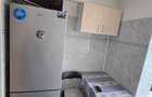Apartament 2 camere decomandat - 2