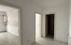 Apartament cu 2 camere decomandat în 1 Decembrie 1918 - 4