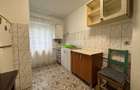 Apartament cu 3 camere semidecomandat în Grigorescu - 9