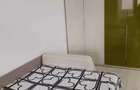 Apartament 2 camere, circular, 45 mp, centrala, ac, balcon, Viva Residence - 1