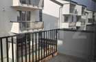 Apartament cu 2 camere decomandat în Sânpetru - 1