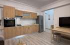 Apartament cu 2 camere decomandat în Central - 4 Apartament cu 2 camere decomandat în Central - 4