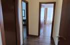 APARTAMENT 3 CAMERE LUX IN COMPLEX REZIDENTIAL CU CIRCUIT INCHIS - 57