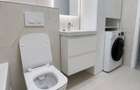 Prima inchiriere | 2 camere | Bloc nou 2025 | Etaj 10 | Parcare inclusa - 7