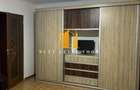 Apartament 2 camere de inchiriat Gavana 2 - 6