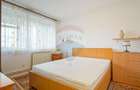 Apartament 2 camere – Cartier Astra - 1