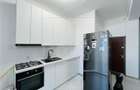 Ap cu 2 camere, 2 balcoane, etaj 1\/3 - parcare - D. Stanca - 1