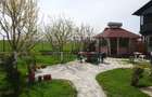 Casa Antonia, Vama Veche - 3