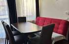Apartament cu 3 camere de inchiriat ,etaj 1,zona Sesul de sus - 2