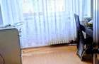 DECOMANDAT Lapu? pre? 93.000 euro NEGOCIABIL - 2