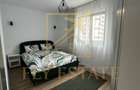Apartament 2 Camere | Militari Residence - 8