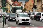 Garsonieră decomandată în Centrul Istoric - 6