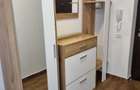 Direct Proprietar Inchiriere Apartament 2 Camere + Loc de Parcare | Kristal Residence - 5