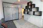 Apartament cu o camera in zona UTA - 6