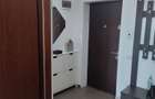 Inchiriere apartament 2 camere Dobroiesti,Caisului - 8