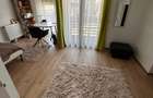Imobiliare casa de vanzare - 4