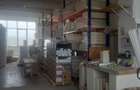 Spațiu industrial, de 250 mp, în Baicului - 4