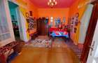 Casă cu 3 camere cu Teren 2448 Mp în Chesinț - 4