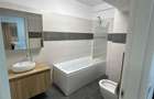 Ap 2 camere - Zona Copou- Garden Residence, Iasi - 4
