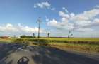 SE VINDE TEREN 5000 MP INTRAVILAN, MIXT CU DESCHIDERE LA DJ101 DE 42m - 3