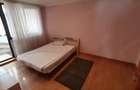 Apartament cu 4 camere decomandat în Dărmănești - 8