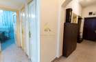 Apartament cu 2 camere decomandat în Vatra Luminoasă - 15