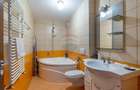 Apartament 2 camere Sinaia, vibe autentic de vacanță - 5