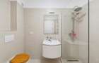Apartament 3 camere de inchiriat in bloc de apartamente Brasov, Cristian - 8
