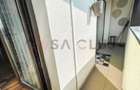 Apartament cu 3 camere decomandat în Central - 13