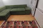Apartament cu 3 camere semidecomandat în Central - 8