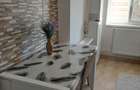 Studio High-End Buftea Studio | Confort absolut | Direct proprietar - 5
