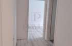Apartament cu 2 camere semidecomandat în Moșnița Nouă - 3