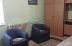 De inchiriat garsoniera confort 1. - 2