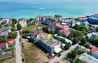 Casă cu 37 camere cu Teren 700 Mp în Costinești - 3