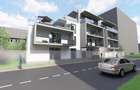 Apartament cu 2 camere decomandat în Titan - 9