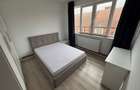 Apartament cu 3 camere semidecomandat în Ultracentral - 6