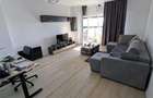 Proprietar - Apartament 2 camere spa?ios (66mp utili), Etaj 12 + Parcare Subterana - 10