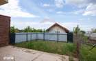 Casa in?iruita la cheie de vanzare in Sanpetru - 9