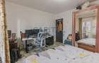 Apartament cu 3 camere decomandat în Cluj-Napoca - 2