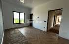 Casa individuala 4 camere, 100 mp utili, curte 450 mp Brea - 11