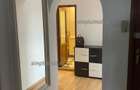 Decomandat 65mp 2 Camere - Rond Alba Iulia - 4