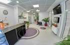 VAND SP. COM. 340 mp cu parcare privata- la 1 min de Mosilor-Eminescu - 3