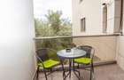 Vand Apartament langa Hotel Opera zona cluburilor - 8