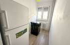 Apartament cu 3 camere | Spitalul Judetean - 6