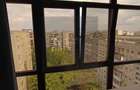 Apartament 3 camere decomandat Metrou Tineretului - 2