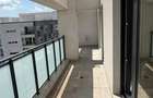 Unirii, Parcul Carol, ISG Residence IV - 1